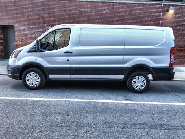 used 2022 Ford Transit-350 car, priced at $25,998