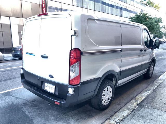 used 2022 Ford Transit-350 car, priced at $25,998