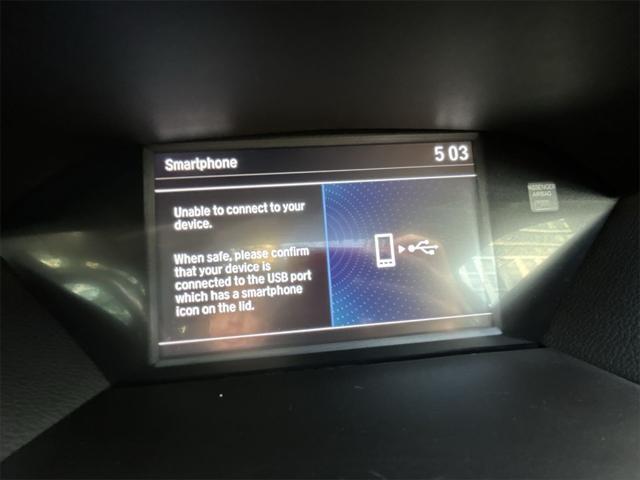 used 2018 Acura MDX car, priced at $21,595
