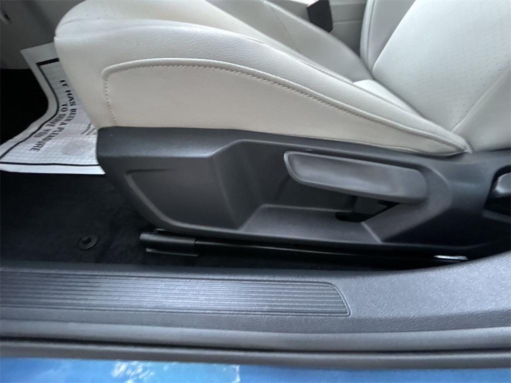 used 2020 Volkswagen Jetta car, priced at $19,895