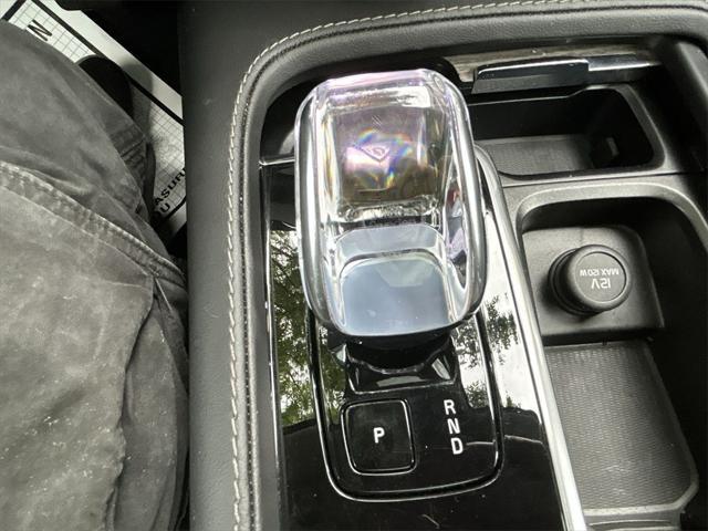 used 2024 Volvo XC90 Recharge Plug-In Hybrid car, priced at $66,566