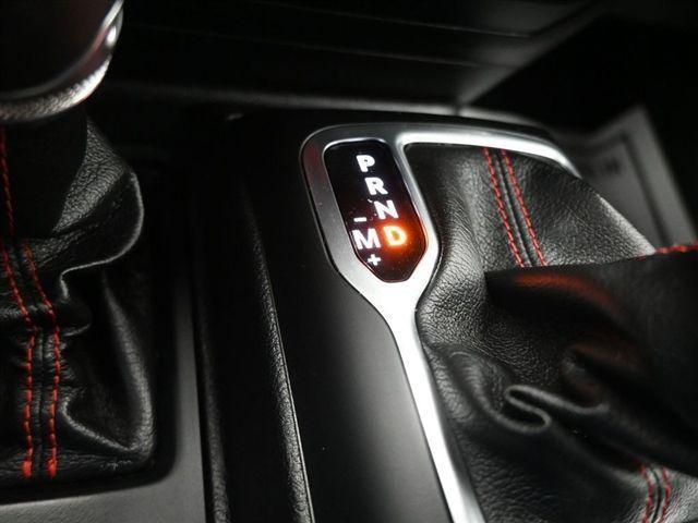 used 2020 Jeep Gladiator car, priced at $38,206