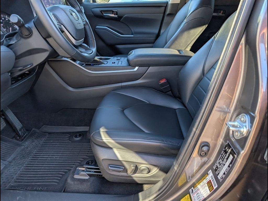 used 2017 Chevrolet Silverado 1500 car, priced at $24,463