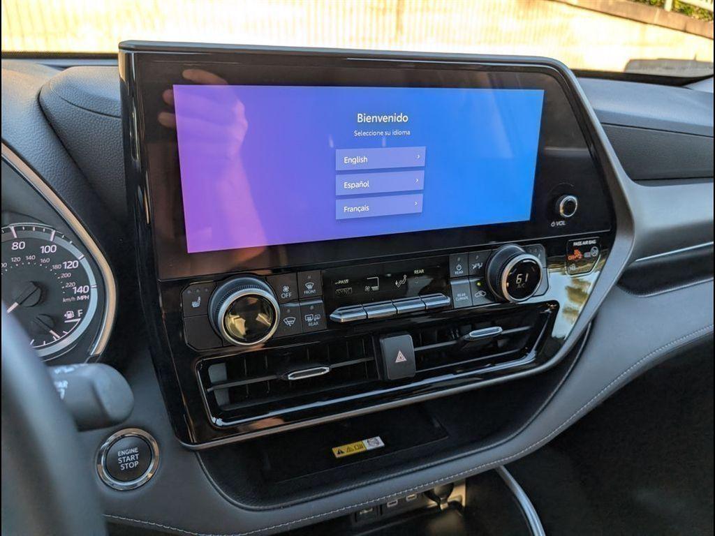 used 2017 Chevrolet Silverado 1500 car, priced at $24,463