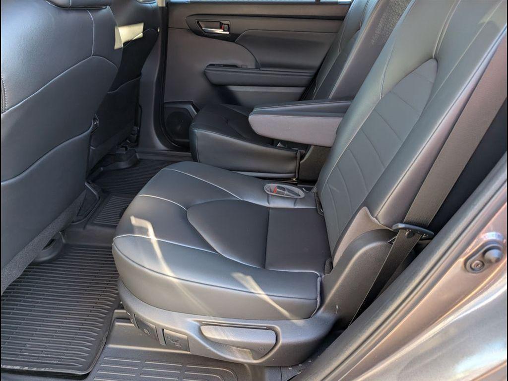 used 2017 Chevrolet Silverado 1500 car, priced at $24,463