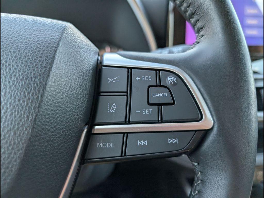 used 2017 Chevrolet Silverado 1500 car, priced at $24,463