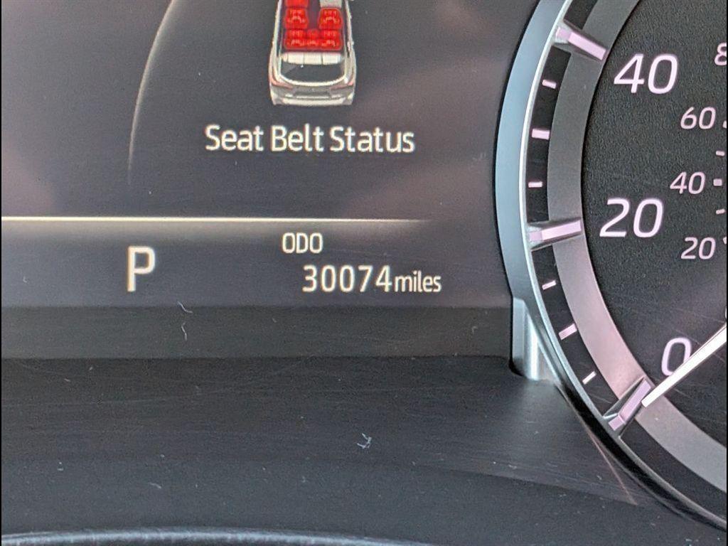 used 2017 Chevrolet Silverado 1500 car, priced at $24,463