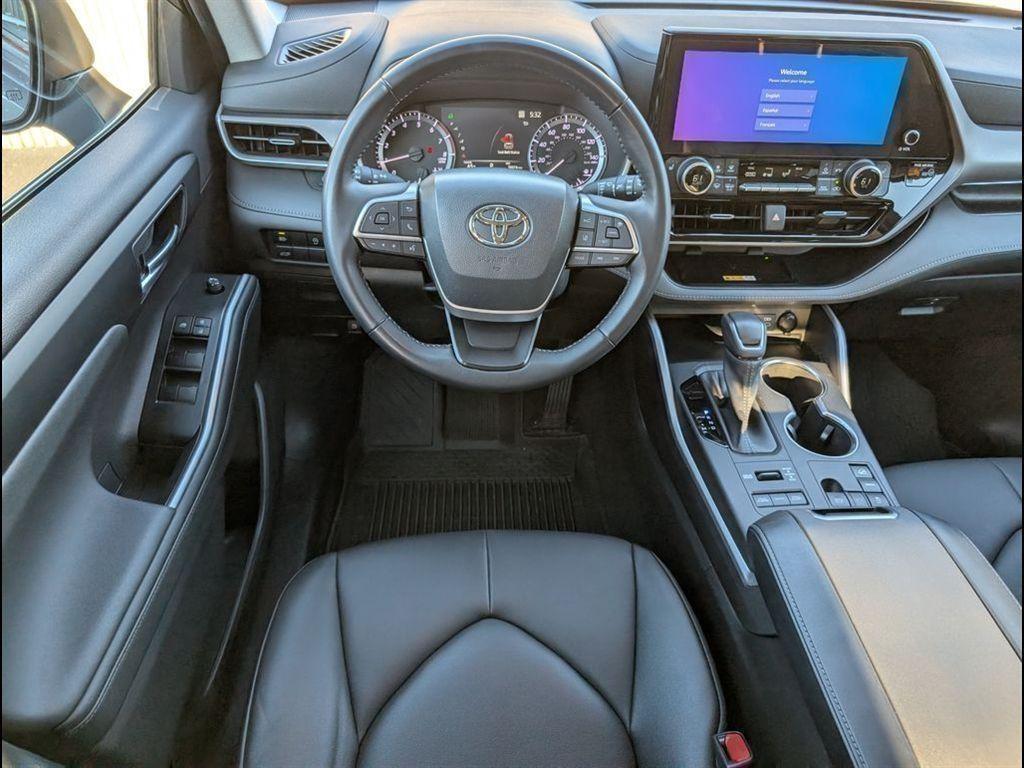 used 2017 Chevrolet Silverado 1500 car, priced at $24,463