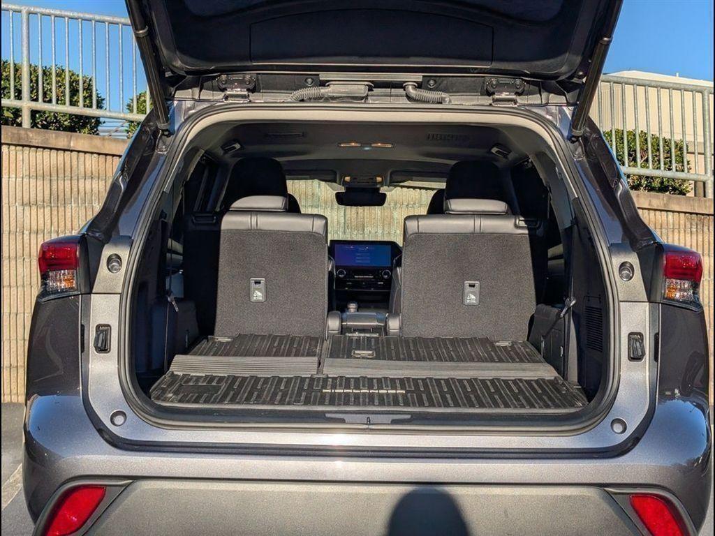 used 2017 Chevrolet Silverado 1500 car, priced at $24,463