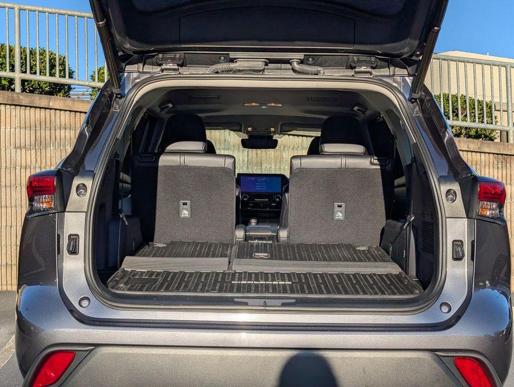 used 2017 Chevrolet Silverado 1500 car, priced at $24,594