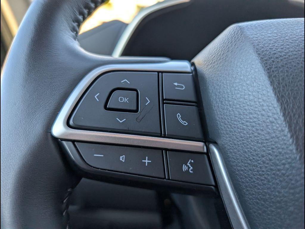 used 2017 Chevrolet Silverado 1500 car, priced at $24,463