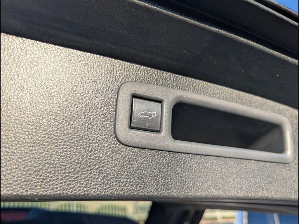 used 2017 Chevrolet Silverado 1500 car, priced at $24,463