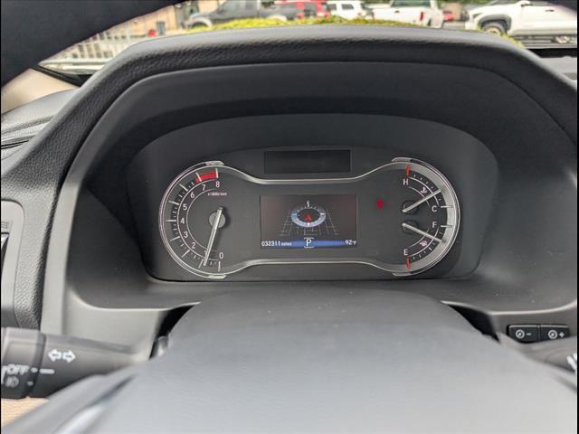 used 2019 Honda Ridgeline car, priced at $32,650