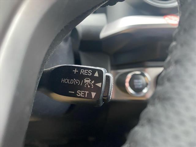 used 2023 Toyota Tacoma car, priced at $36,606
