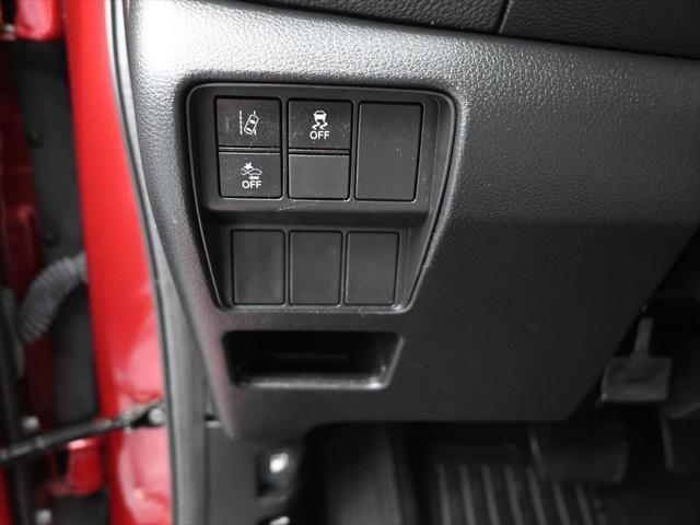 used 2021 Honda CR-V Hybrid car, priced at $29,925