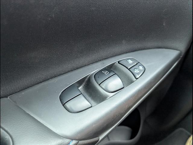 used 2019 Nissan Sentra car, priced at $16,997