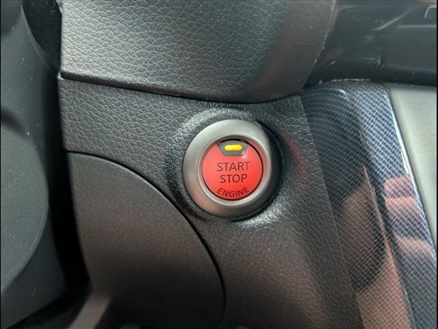 used 2019 Nissan Sentra car, priced at $16,997