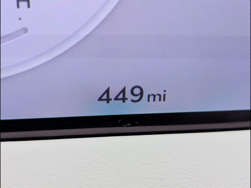 used 2026 Genesis GV70 car, priced at $49,799