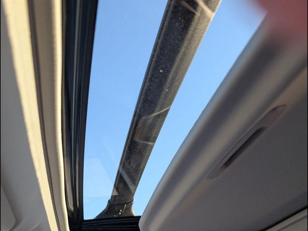 new 2025 Toyota RAV4 car, priced at $39,804