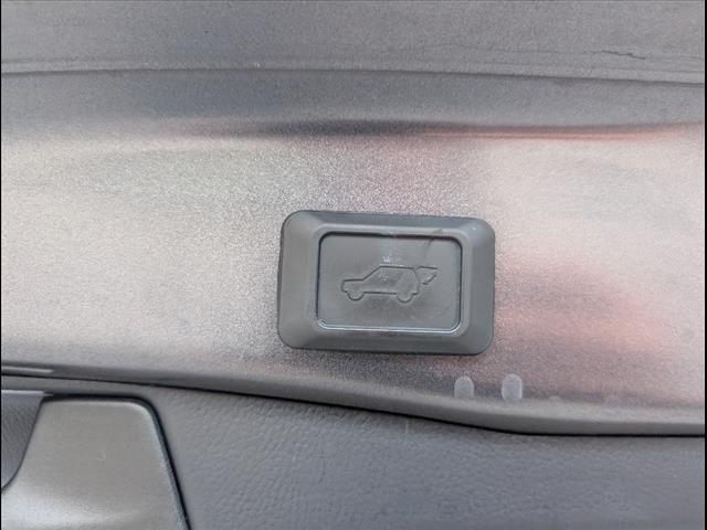 used 2021 Toyota RAV4 Hybrid car, priced at $28,499