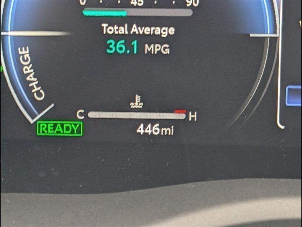 used 2026 Toyota Camry car, priced at $38,622