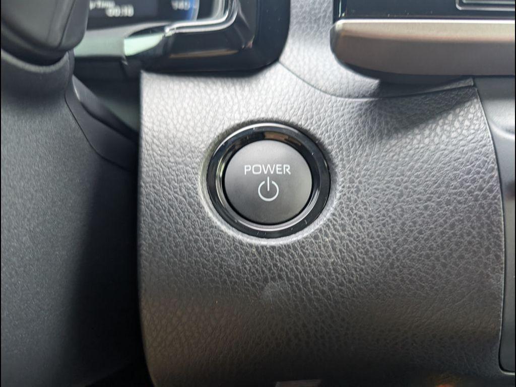 used 2026 Toyota Camry car, priced at $38,622