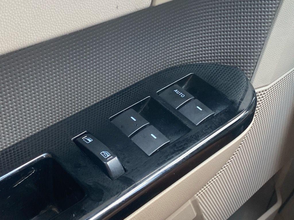 used 2010 Ford Escape Hybrid car, priced at $9,625