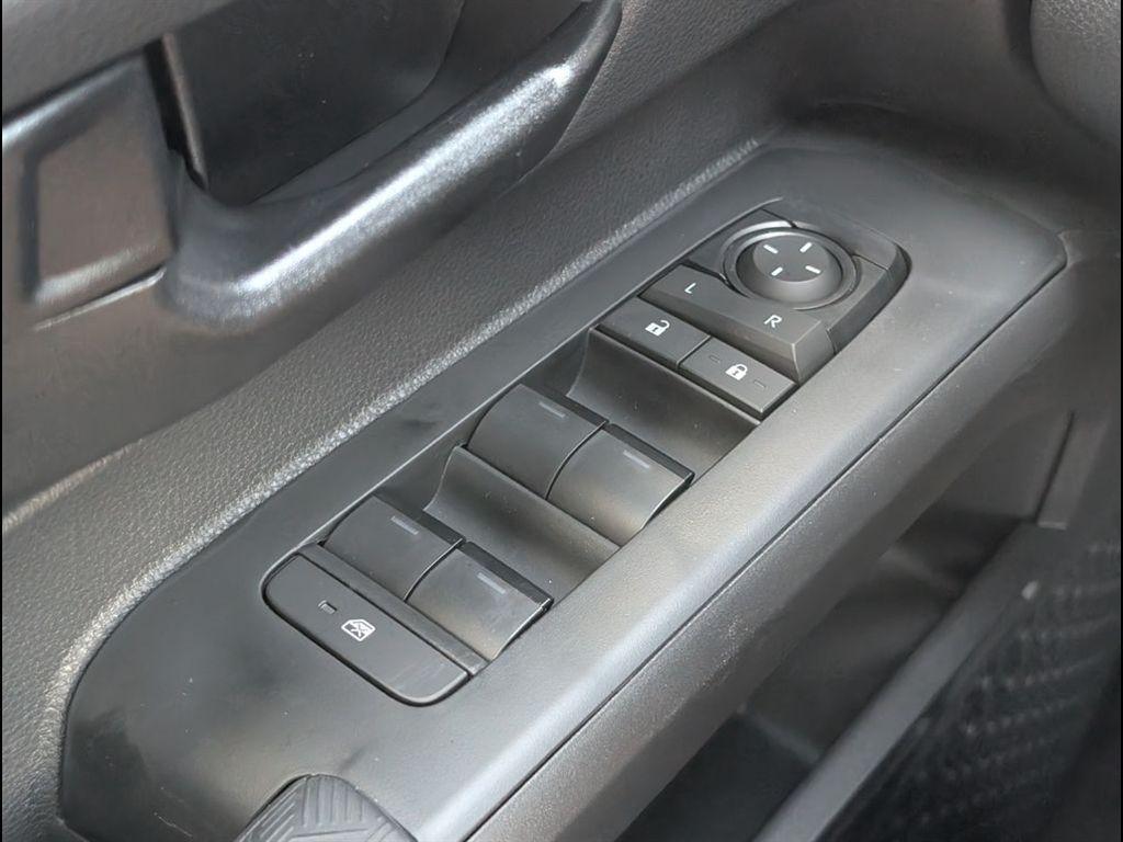 new 2025 Toyota Tacoma car, priced at $46,004