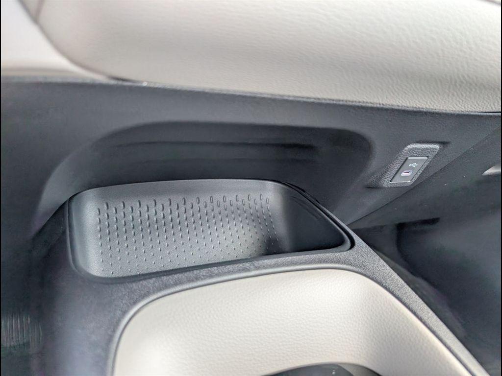 new 2026 Toyota Corolla car, priced at $25,183