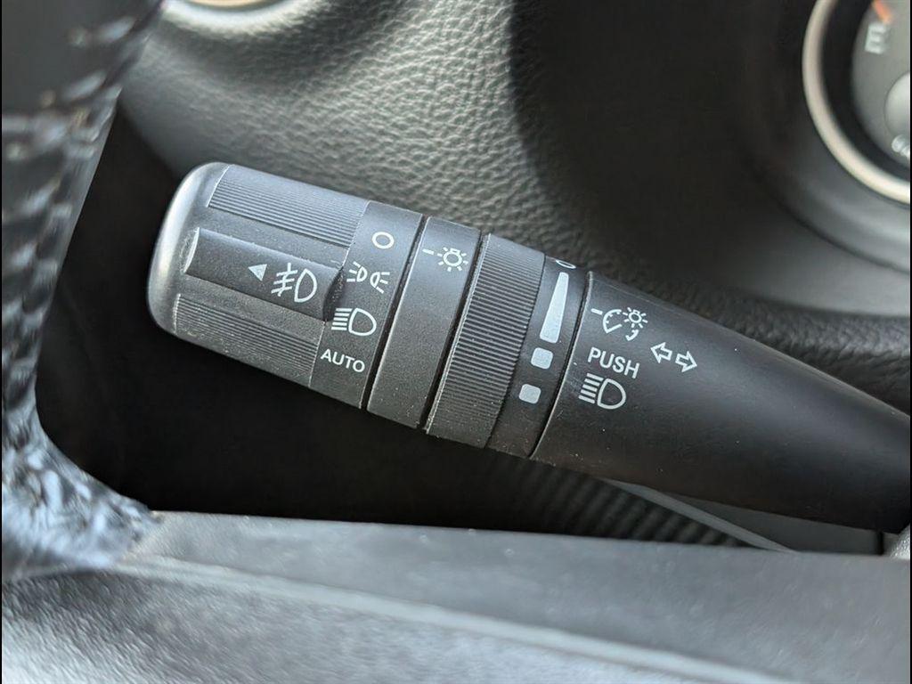 used 2016 Jeep Wrangler Unlimited car, priced at $19,481