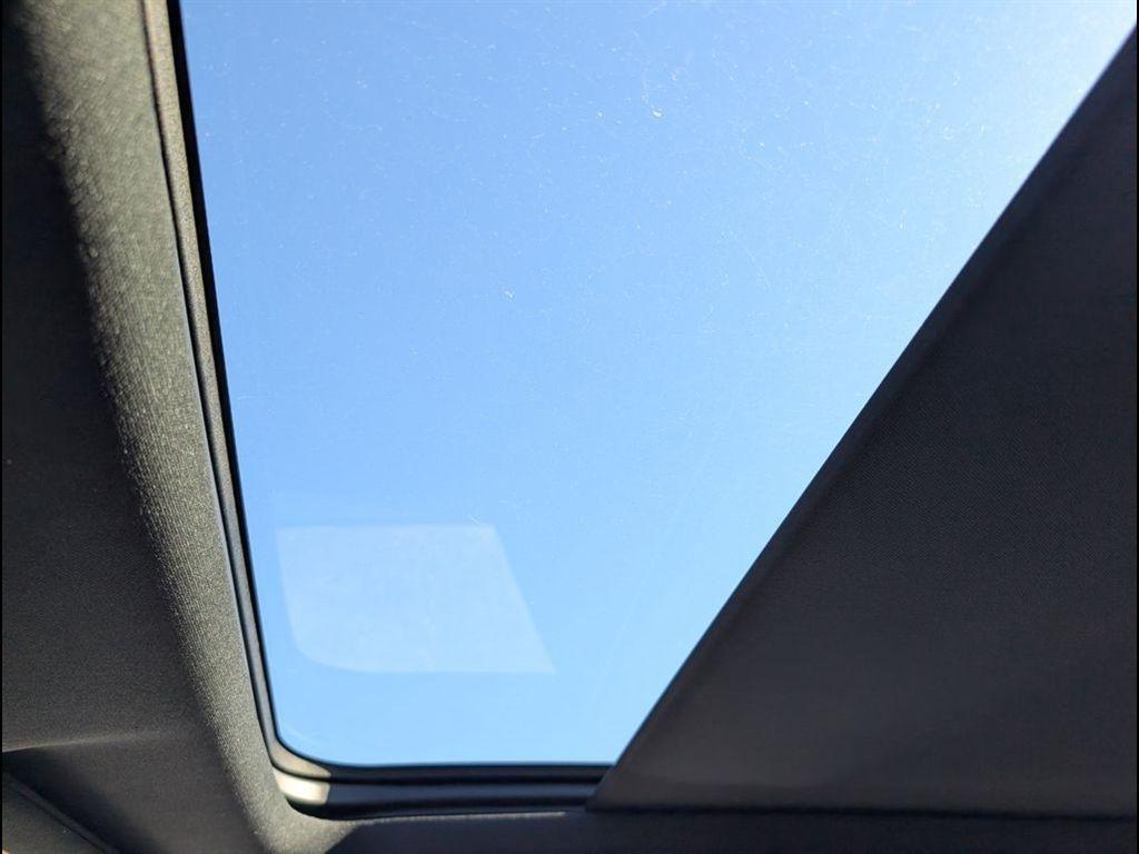 new 2026 Toyota Tundra car, priced at $72,947