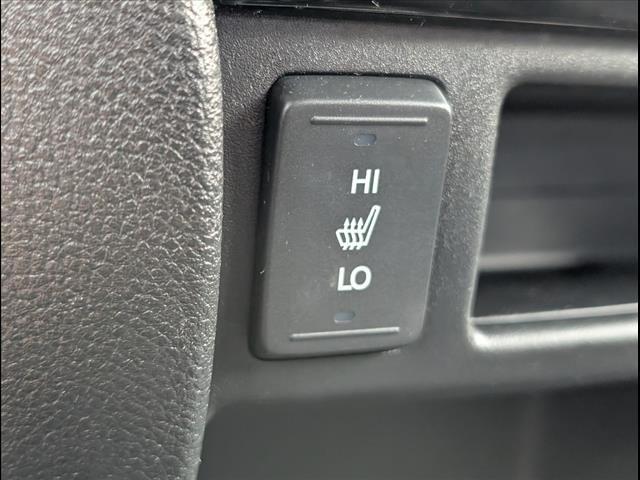 used 2017 Honda Ridgeline car, priced at $19,950