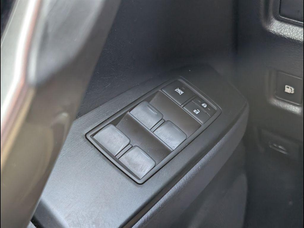 used 2022 Lexus GX 460 car, priced at $49,677