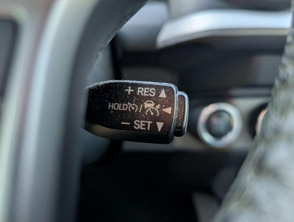 used 2021 Toyota Tacoma car, priced at $39,416