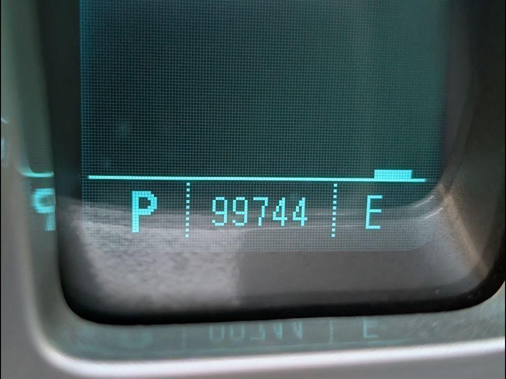 used 2010 Chevrolet Camaro car, priced at $16,999