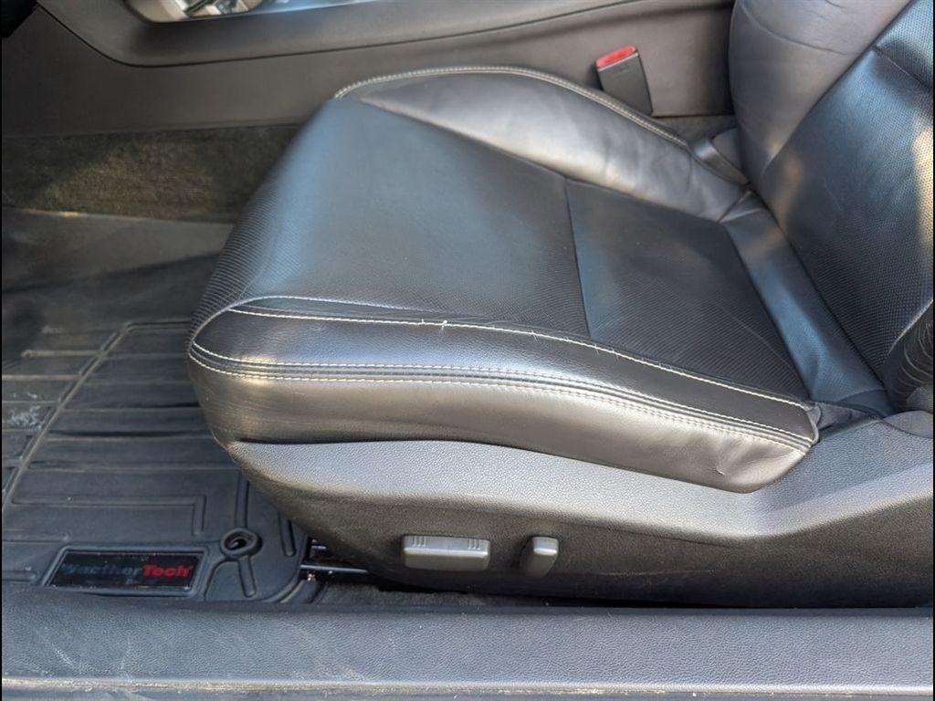 used 2010 Chevrolet Camaro car, priced at $16,999