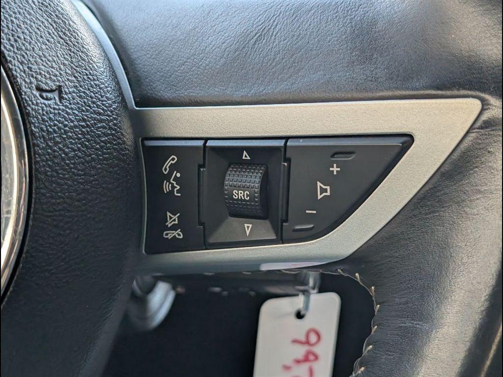 used 2010 Chevrolet Camaro car, priced at $16,999