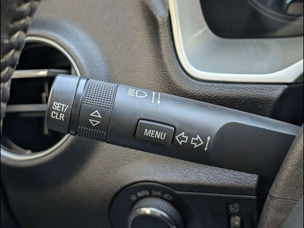 used 2010 Chevrolet Camaro car, priced at $16,999