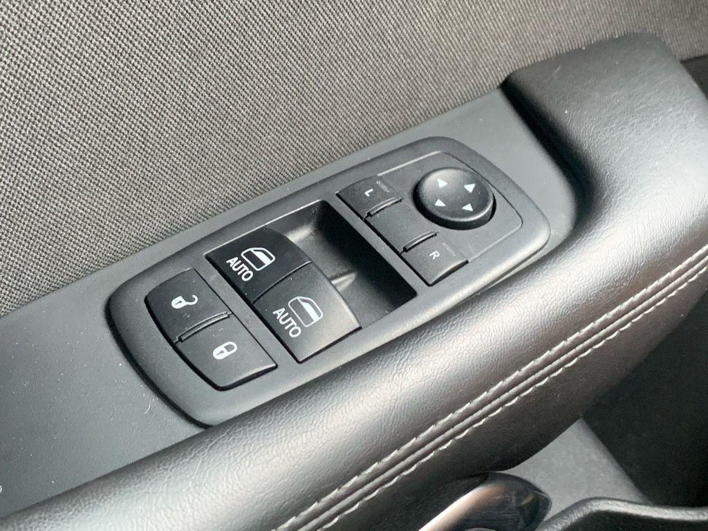 used 2018 Dodge Challenger car, priced at $28,360