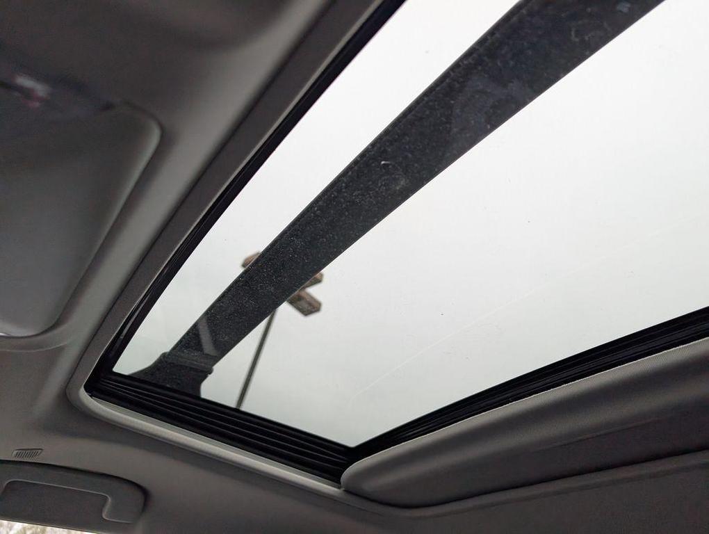 new 2025 Toyota RAV4 car, priced at $37,959