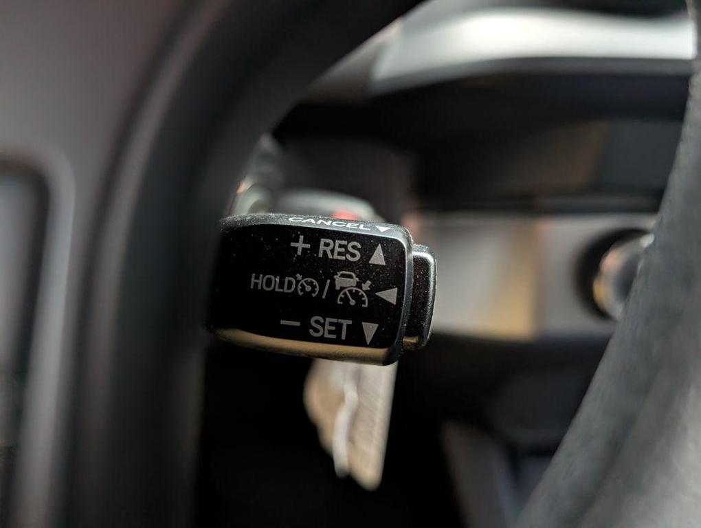 used 2021 Toyota Tacoma car, priced at $38,294