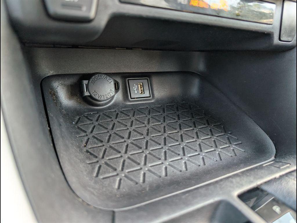 used 2023 Toyota RAV4 Hybrid car, priced at $26,909