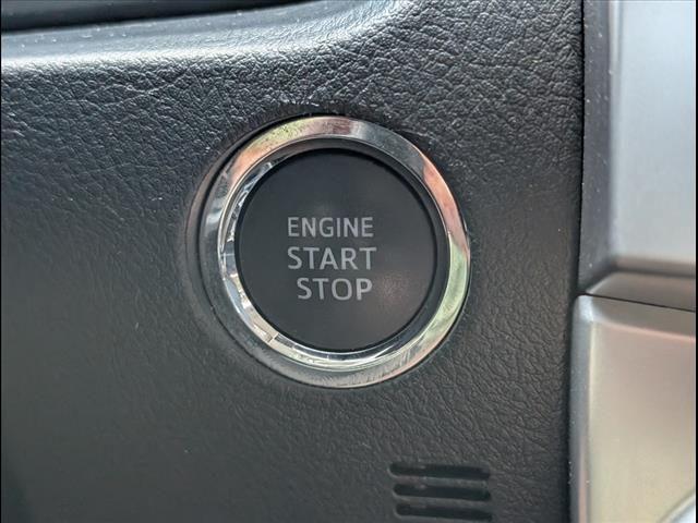 used 2023 Toyota 4Runner car, priced at $39,999