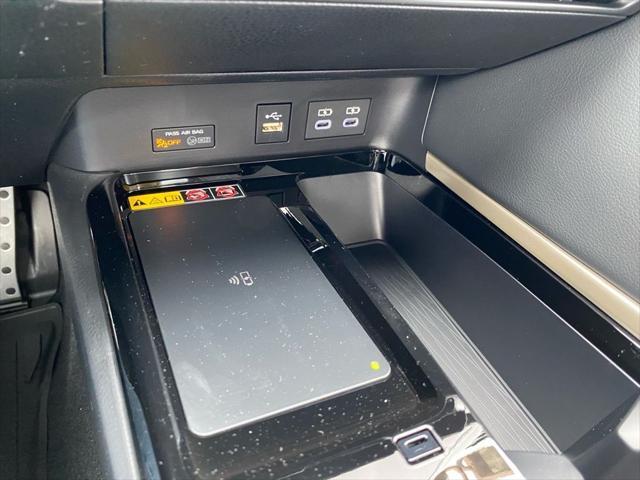 new 2025 Toyota Camry car, priced at $40,439