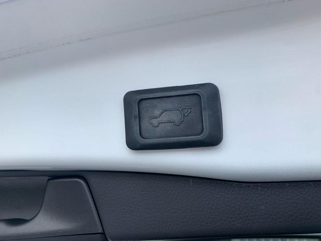 used 2021 Toyota RAV4 Hybrid car, priced at $31,629