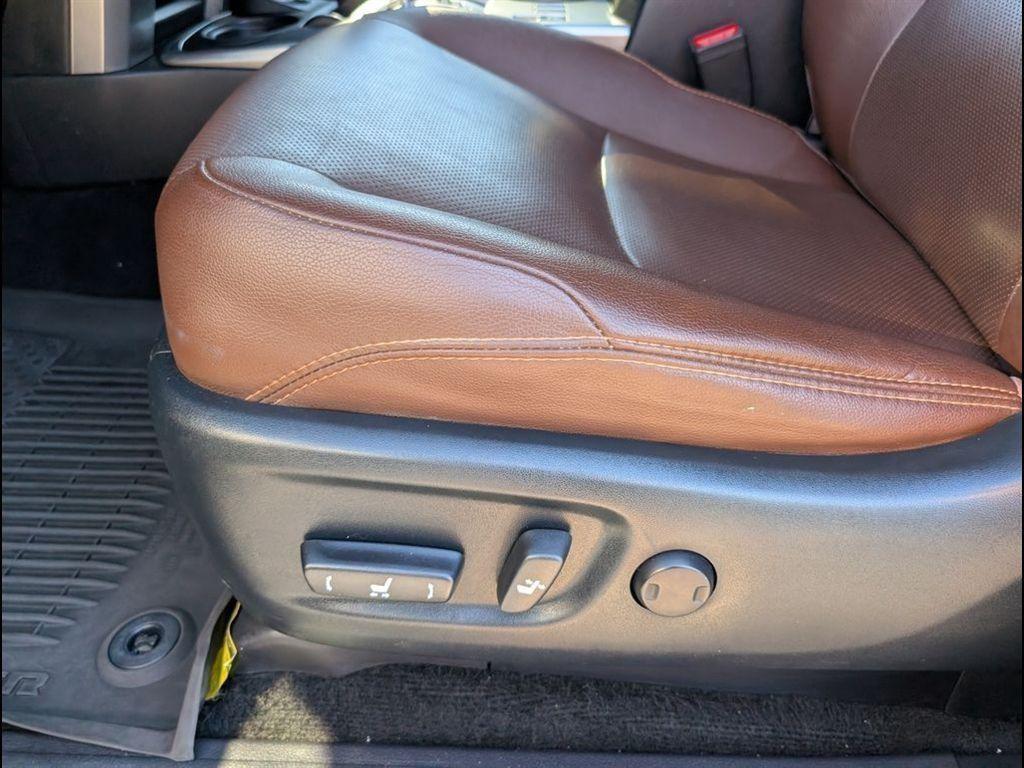 used 2022 Toyota 4Runner car, priced at $49,499