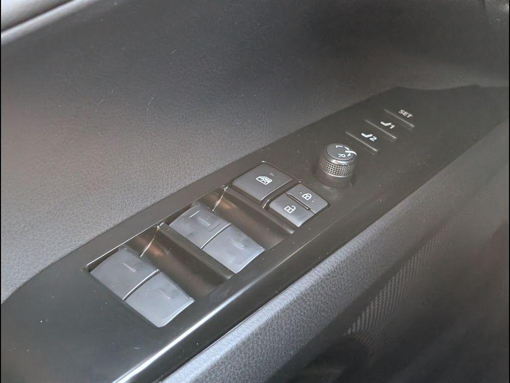 new 2026 Toyota Camry car, priced at $42,846