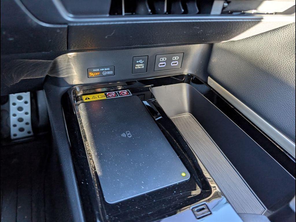 new 2026 Toyota Camry car, priced at $42,846