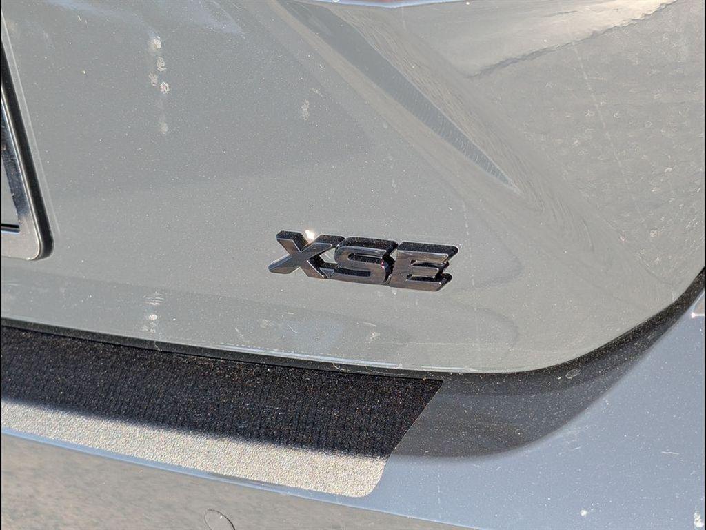 new 2026 Toyota Camry car, priced at $42,846