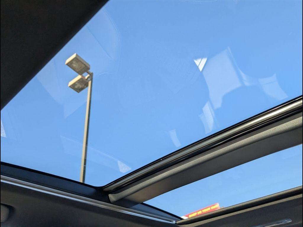 new 2026 Toyota Camry car, priced at $42,846